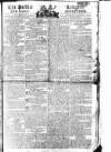 Public Ledger and Daily Advertiser Friday 09 March 1810 Page 1