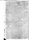 Public Ledger and Daily Advertiser Friday 09 March 1810 Page 2