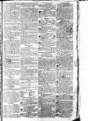 Public Ledger and Daily Advertiser Friday 09 March 1810 Page 3