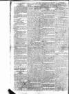 Public Ledger and Daily Advertiser Monday 12 March 1810 Page 2