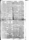 Public Ledger and Daily Advertiser Monday 12 March 1810 Page 3