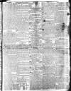 Public Ledger and Daily Advertiser Wednesday 14 March 1810 Page 3