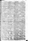 Public Ledger and Daily Advertiser Thursday 15 March 1810 Page 3