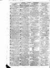 Public Ledger and Daily Advertiser Thursday 15 March 1810 Page 4