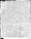 Public Ledger and Daily Advertiser Saturday 17 March 1810 Page 2