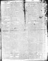 Public Ledger and Daily Advertiser Saturday 17 March 1810 Page 3