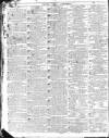 Public Ledger and Daily Advertiser Saturday 17 March 1810 Page 4