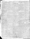 Public Ledger and Daily Advertiser Monday 19 March 1810 Page 2