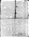 Public Ledger and Daily Advertiser Monday 19 March 1810 Page 3