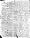 Public Ledger and Daily Advertiser Monday 19 March 1810 Page 4