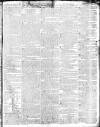 Public Ledger and Daily Advertiser Wednesday 21 March 1810 Page 3
