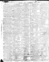 Public Ledger and Daily Advertiser Wednesday 21 March 1810 Page 4