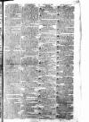 Public Ledger and Daily Advertiser Thursday 22 March 1810 Page 3