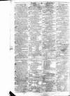 Public Ledger and Daily Advertiser Thursday 22 March 1810 Page 4