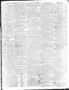 Public Ledger and Daily Advertiser Wednesday 28 March 1810 Page 3