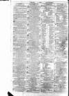 Public Ledger and Daily Advertiser Thursday 05 April 1810 Page 4