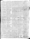 Public Ledger and Daily Advertiser Friday 06 April 1810 Page 3