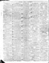 Public Ledger and Daily Advertiser Friday 06 April 1810 Page 4