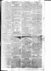 Public Ledger and Daily Advertiser Monday 09 April 1810 Page 3