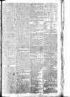 Public Ledger and Daily Advertiser Saturday 21 April 1810 Page 3
