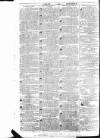 Public Ledger and Daily Advertiser Saturday 21 April 1810 Page 4