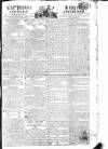 Public Ledger and Daily Advertiser Thursday 26 April 1810 Page 1
