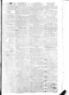 Public Ledger and Daily Advertiser Thursday 26 April 1810 Page 3