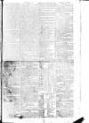 Public Ledger and Daily Advertiser Saturday 28 April 1810 Page 3