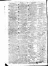 Public Ledger and Daily Advertiser Saturday 28 April 1810 Page 4