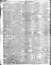 Public Ledger and Daily Advertiser Wednesday 16 May 1810 Page 4