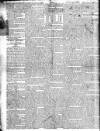 Public Ledger and Daily Advertiser Thursday 17 May 1810 Page 2