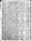 Public Ledger and Daily Advertiser Thursday 17 May 1810 Page 4
