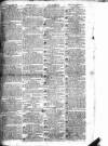 Public Ledger and Daily Advertiser Friday 18 May 1810 Page 3