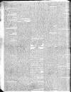 Public Ledger and Daily Advertiser Saturday 19 May 1810 Page 2