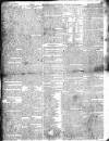 Public Ledger and Daily Advertiser Saturday 19 May 1810 Page 3