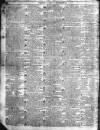 Public Ledger and Daily Advertiser Saturday 19 May 1810 Page 4