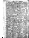 Public Ledger and Daily Advertiser Monday 21 May 1810 Page 4