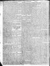 Public Ledger and Daily Advertiser Tuesday 22 May 1810 Page 2