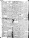 Public Ledger and Daily Advertiser Wednesday 23 May 1810 Page 2