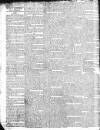 Public Ledger and Daily Advertiser Thursday 24 May 1810 Page 2