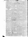 Public Ledger and Daily Advertiser Saturday 26 May 1810 Page 2