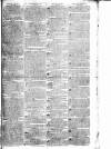 Public Ledger and Daily Advertiser Tuesday 29 May 1810 Page 3