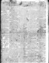 Public Ledger and Daily Advertiser Thursday 31 May 1810 Page 3