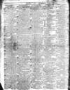 Public Ledger and Daily Advertiser Thursday 31 May 1810 Page 4