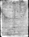 Public Ledger and Daily Advertiser Friday 01 June 1810 Page 2