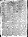 Public Ledger and Daily Advertiser Friday 01 June 1810 Page 4