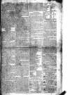 Public Ledger and Daily Advertiser Saturday 02 June 1810 Page 3