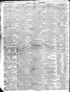 Public Ledger and Daily Advertiser Saturday 09 June 1810 Page 4