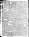 Public Ledger and Daily Advertiser Wednesday 13 June 1810 Page 2