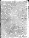 Public Ledger and Daily Advertiser Wednesday 13 June 1810 Page 3